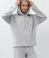 Conjunto homewear Geneva
