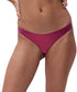 Braguita bikini clásica Purple - flanesyfresones