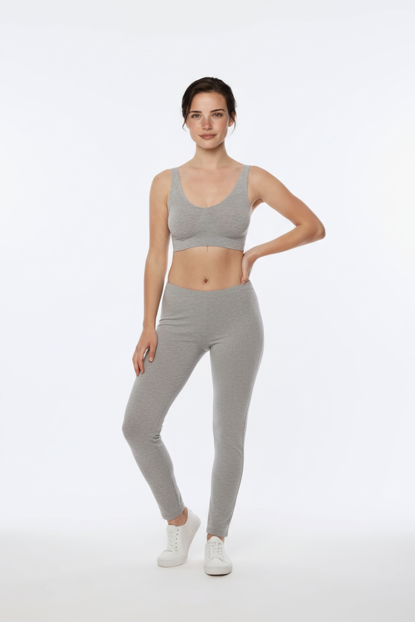 Top Tirante Ancho Bamboo - flanesyfresones