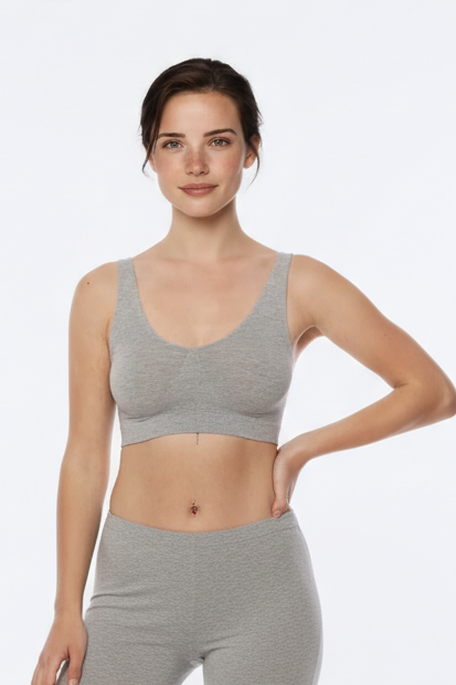 Top Tirante Ancho Bamboo - flanesyfresones