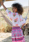 Camisa Zanzibar - flanesyfresones