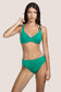 Braga Bikini  Swimwear Ouka