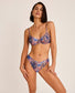 BO911C Top de Bikini - flanesyfresones
