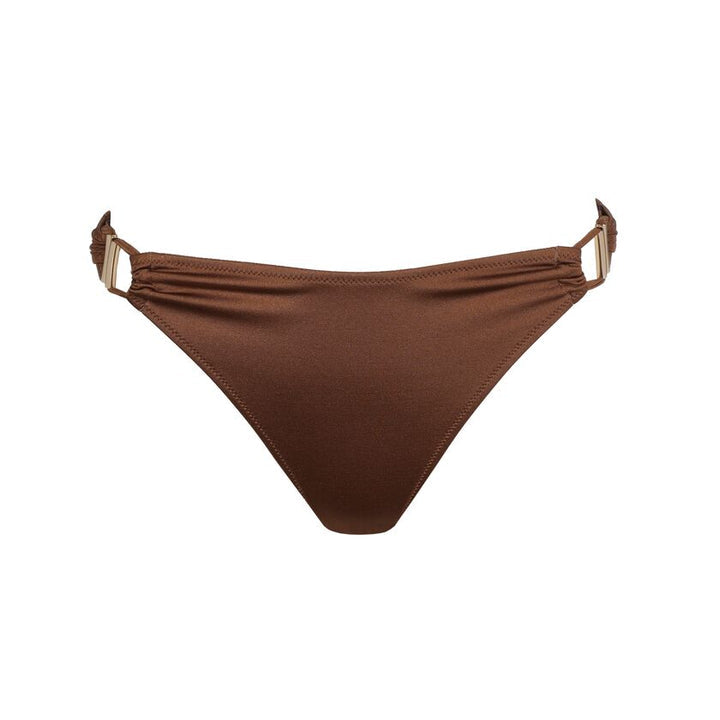 HELLO SUNSET - bikini briefs special - flanesyfresones