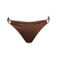 HELLO SUNSET - bikini briefs special - flanesyfresones