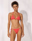 Biquini top coral DAYDREAM