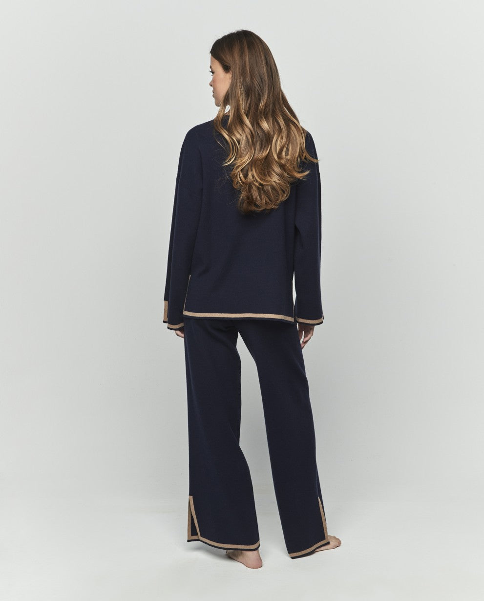 Conjunto Punto Martino