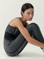 Jumpsuit Selva