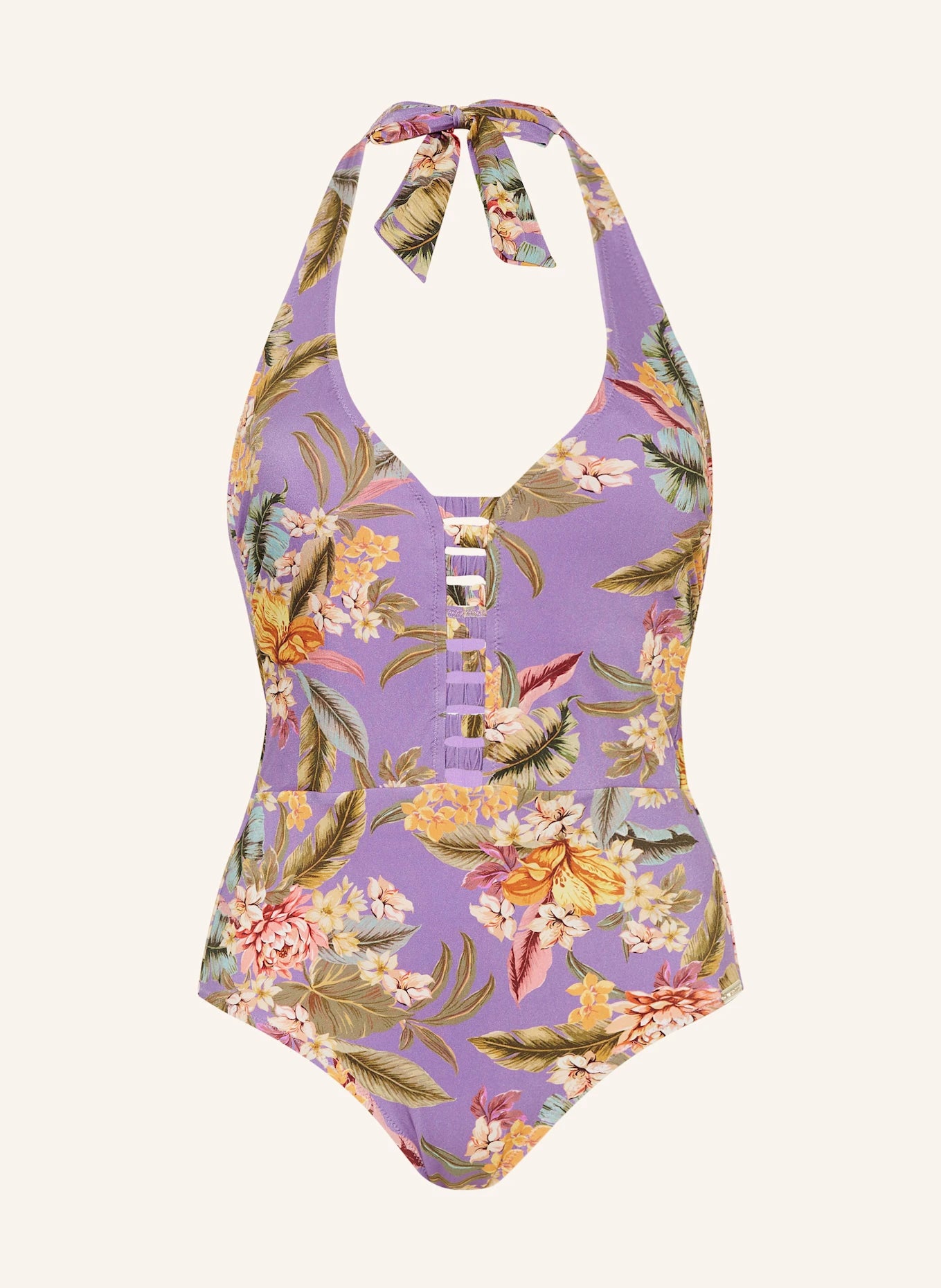 Swimsuit Dreamscape Tropics