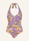 Swimsuit Dreamscape Tropics