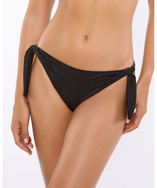 Tabit braguita biquini