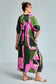 Vestido Helena - flanesyfresones