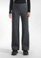 Pantalón gris