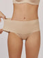 Braga alta One Size - flanesyfresones