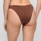 HELLO SUNSET - bikini briefs special - flanesyfresones