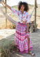 Falda larga Zanzibar Long - flanesyfresones