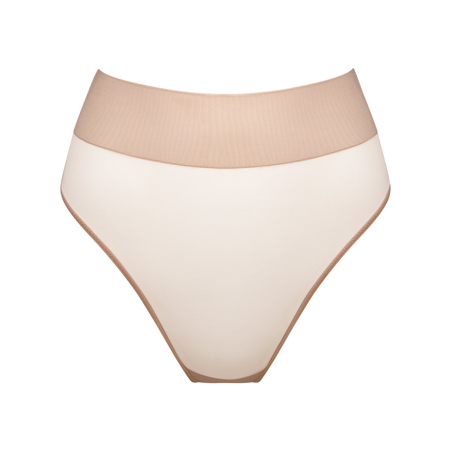 Braga TEGLA light tan