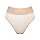 Braga TEGLA light tan