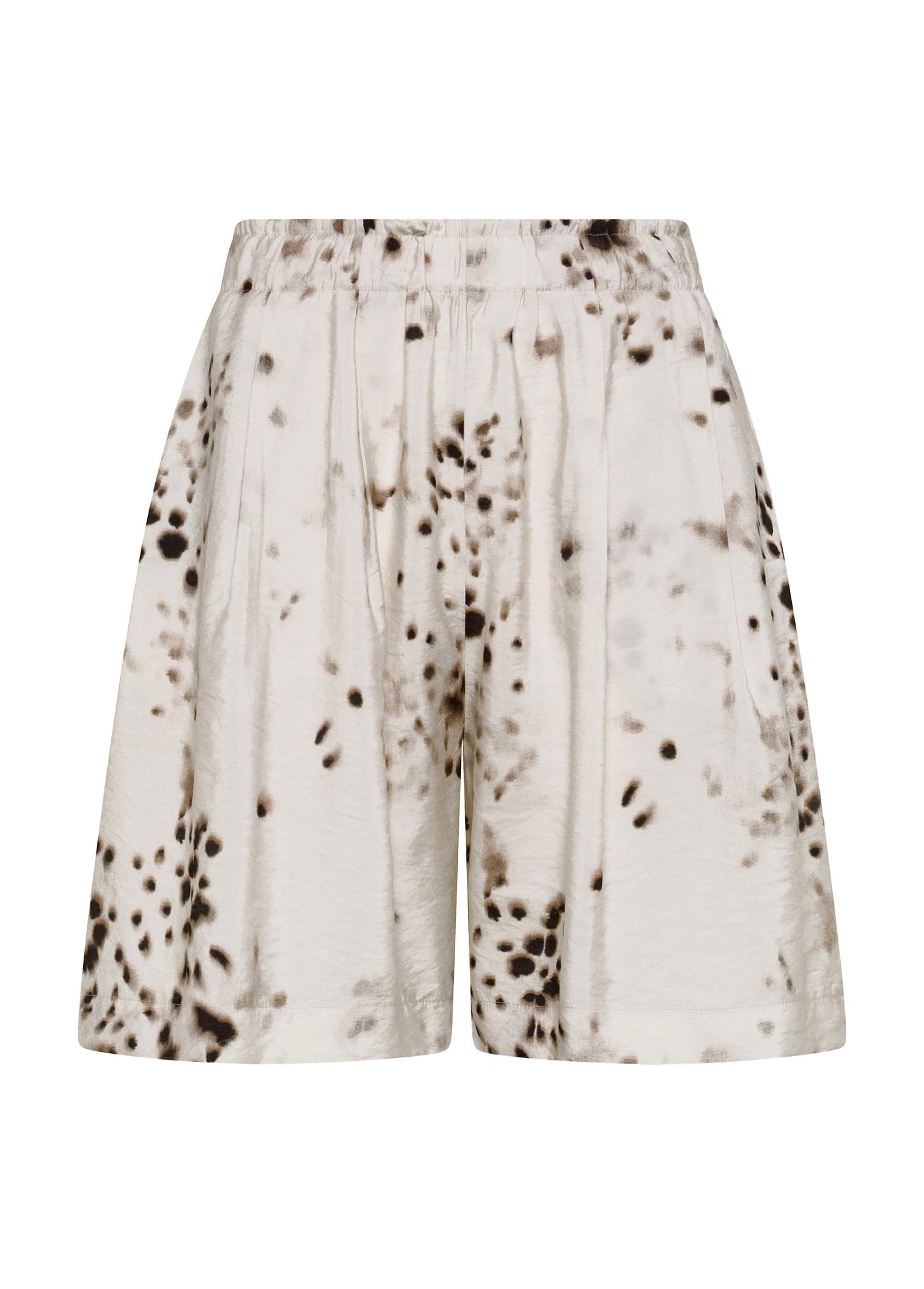 (Copia) SHORTS DE VISCOSA - flanesyfresones