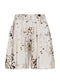 (Copia) SHORTS DE VISCOSA - flanesyfresones