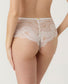 Braga encaje culotte