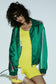 Mono Perry Yellow