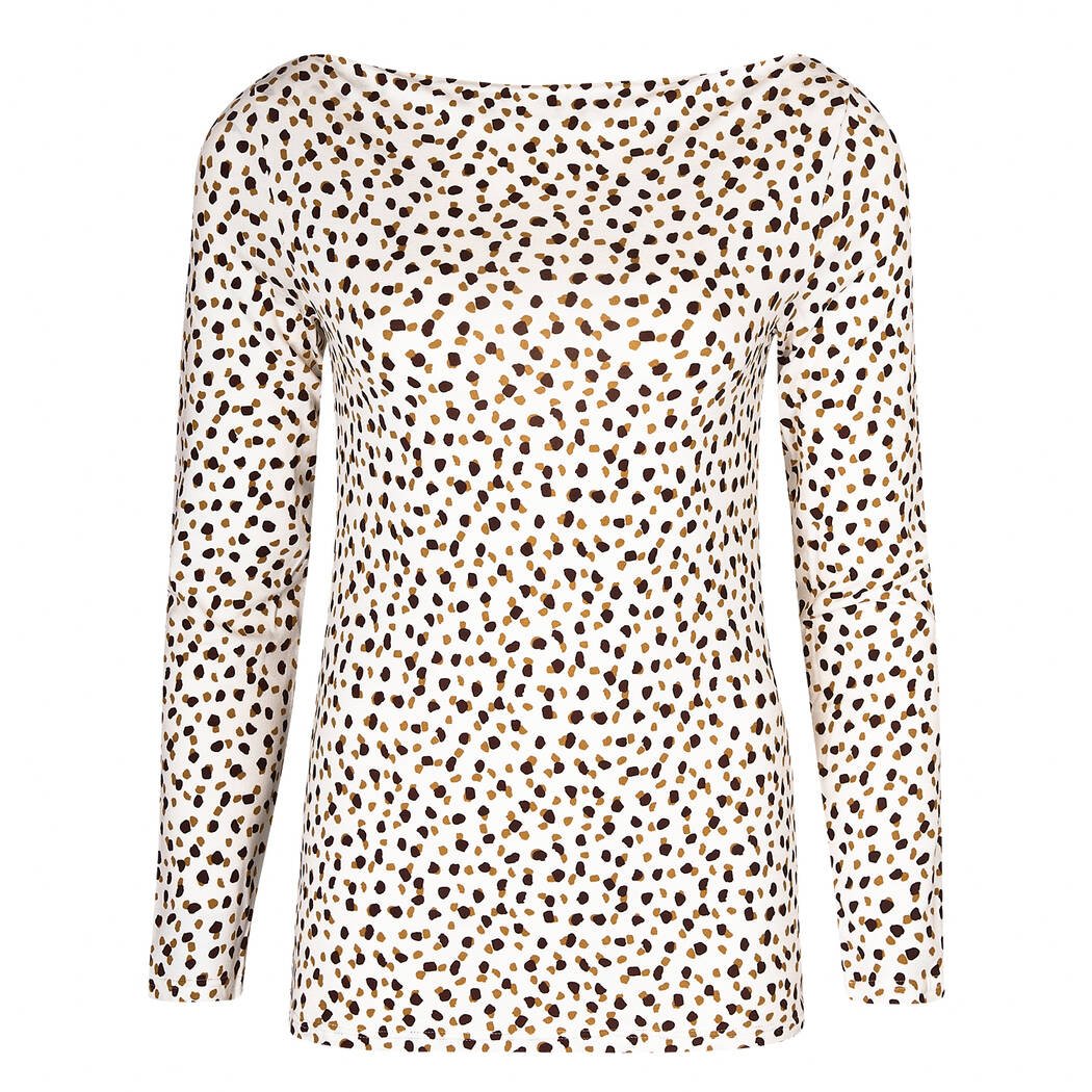 Camiseta  Belle à Craquer
