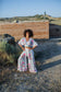 Bonaire Long Trousers - flanesyfresones