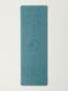 Yoga Mat Cucumber - flanesyfresones
