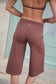Chio Siena Pants Marrón