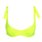 Bikini top fluor Denes