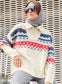 Jersey tricot
