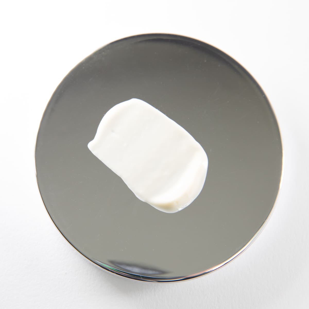 UP&UP SHAPING CREAM