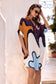 Vestido Elisa - flanesyfresones