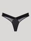 Tanga negra