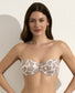 Biquini top bandeau