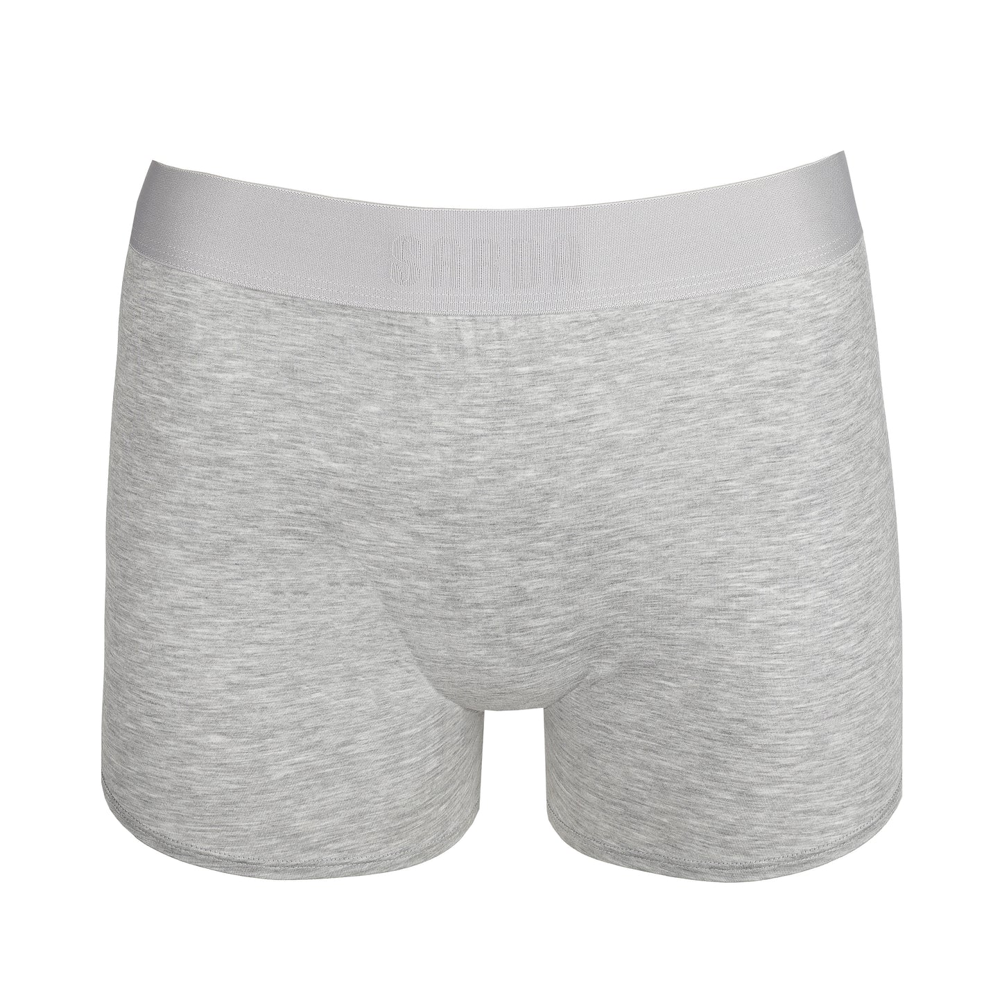 Short de ciclista  SIFAN Silver Metal