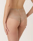 Braga encaje culotte