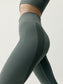 Legging Eris Tea