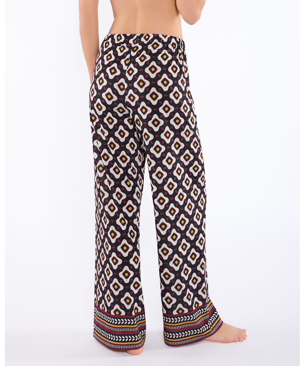 SIBILA Pantalon