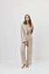 Breeze set long - flanesyfresones