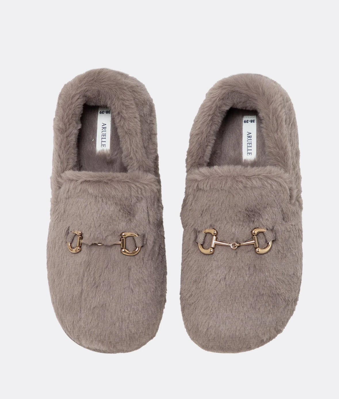 Zapatillas Kelly