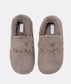 Zapatillas Kelly