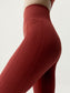 LEGGING ZINARA SUNSET - flanesyfresones