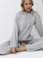 Conjunto homewear Geneva