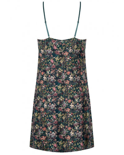 CAMISÓN CHARME INTIME
