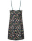 CAMISÓN CHARME INTIME