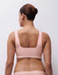Top sin aros shimmer - flanesyfresones