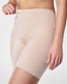 Escote trasero invisible (SPANX)