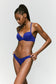 Braga azul Asin